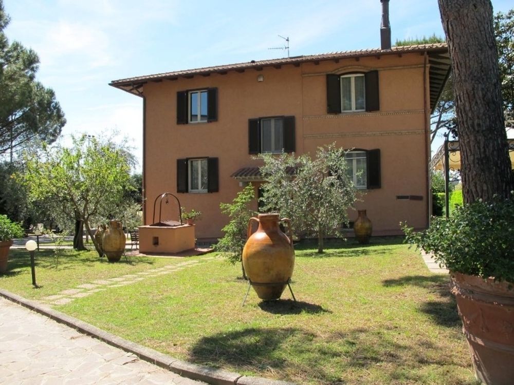 Bed and Breakfast La Dimora Di Assisi Palazzo  Exteriér fotografie